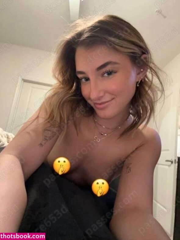 Ava Elise Avabava Nude Leaks OnlyFans Photos #3 1863770