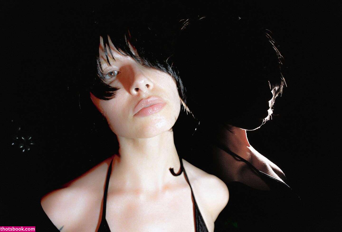 Bente Violet bentevviolet Nude Leaks OnlyFans Photos #3 1863823