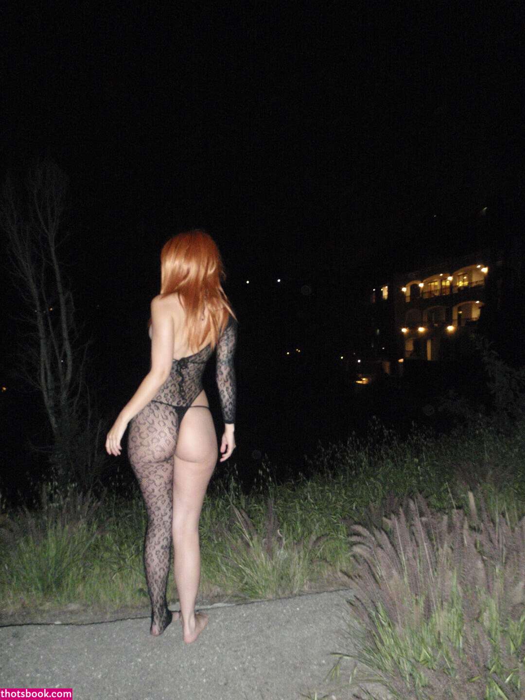 Bente Violet bentevviolet Nude Leaks OnlyFans Photos #4 1863835