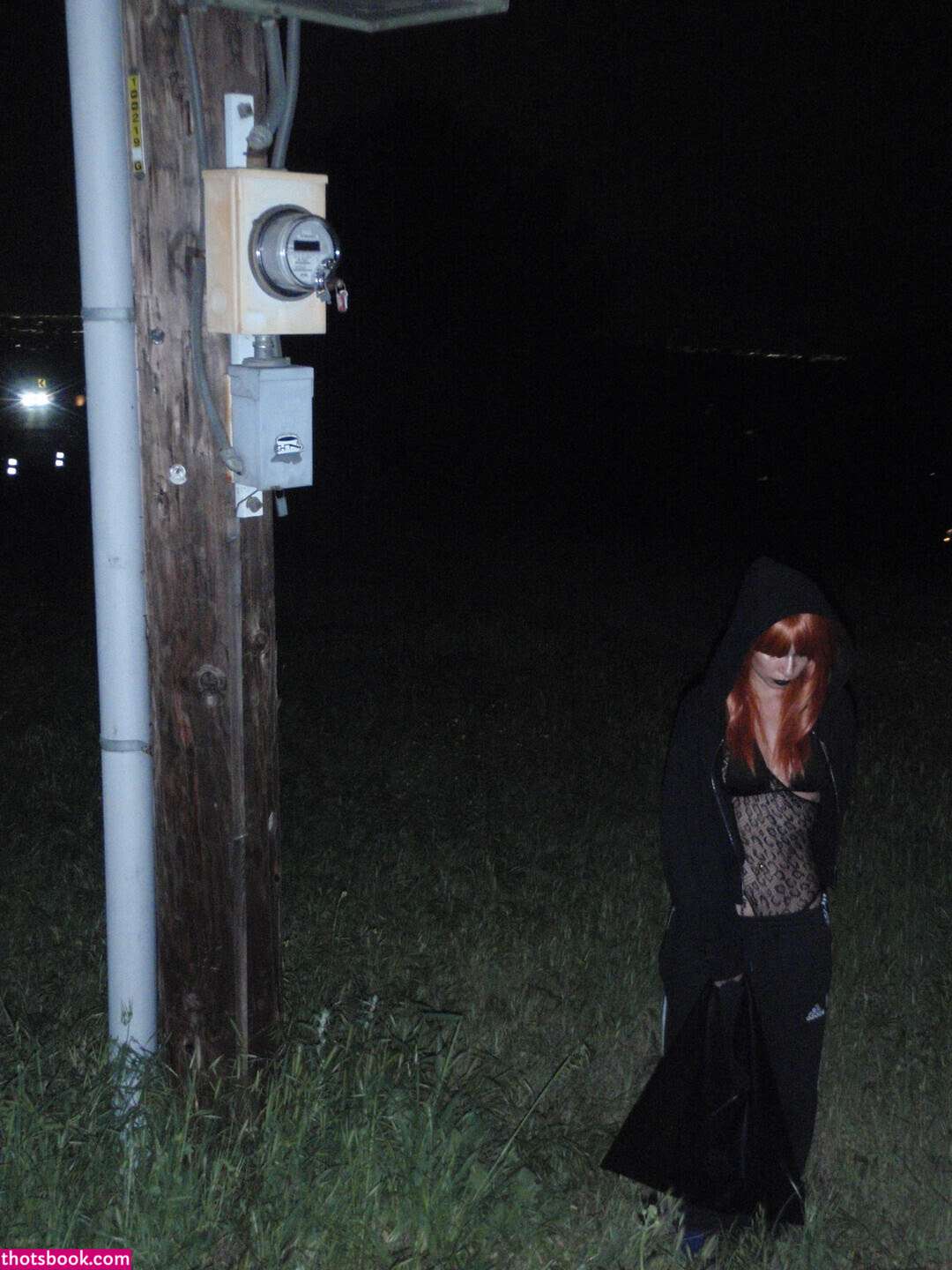 Bente Violet bentevviolet Nude Leaks OnlyFans Photos #4 1863842