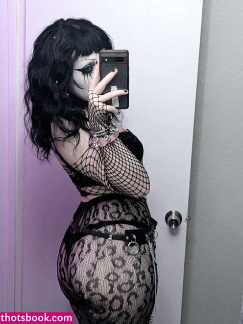 Brainblowlight Brainblowspice Nude Leaks OnlyFans Photos #1 1863945