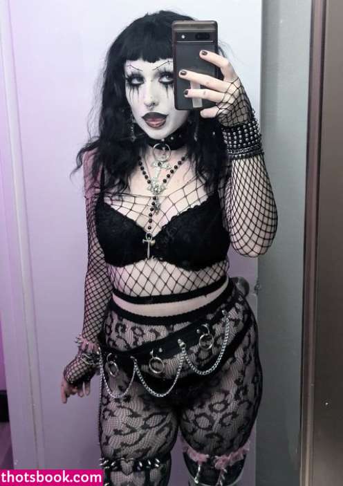 Brainblowlight Brainblowspice Nude Leaks OnlyFans Photos #2 1863949