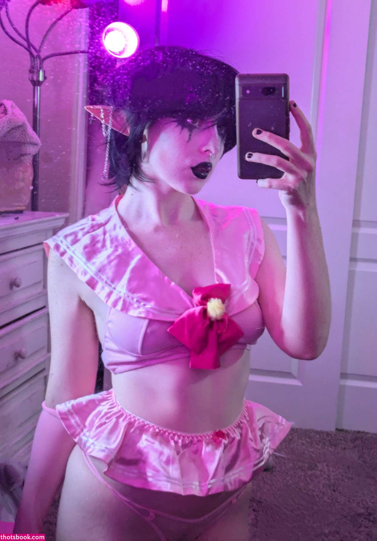 Brainblowlight Brainblowspice Nude Leaks OnlyFans Photos #4 1863960