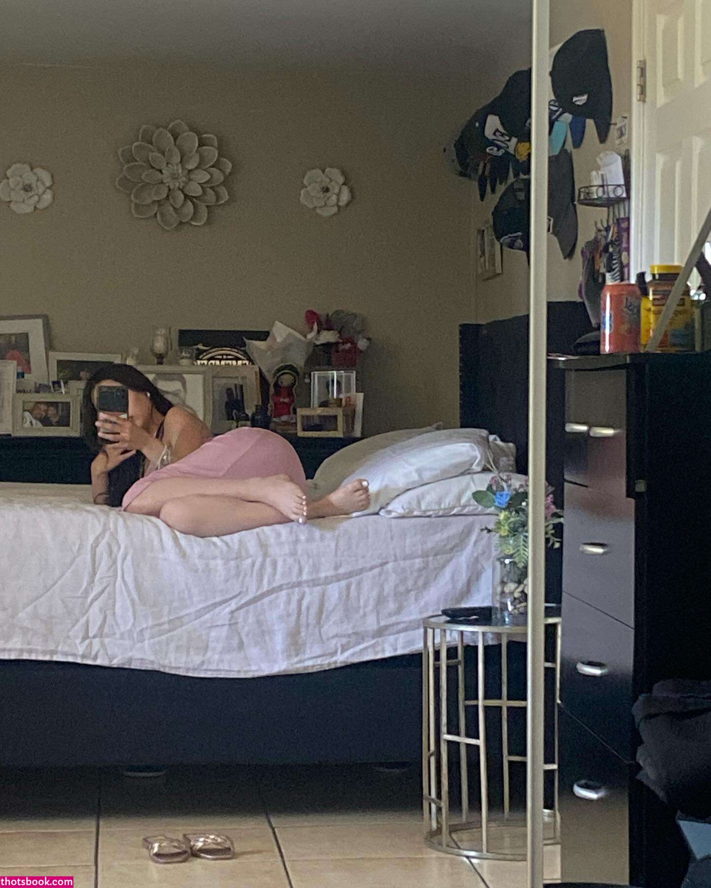 brazzy lesly LESLYYYY555 Nude Leaks OnlyFans Photos #4 1863997