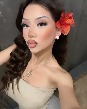 brazzy lesly LESLYYYY555 Nude Leaks OnlyFans Photos #4