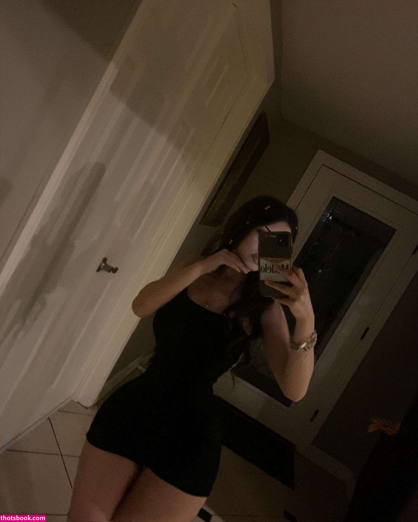 brazzy lesly LESLYYYY555 Nude Leaks OnlyFans Photos #5 1864005