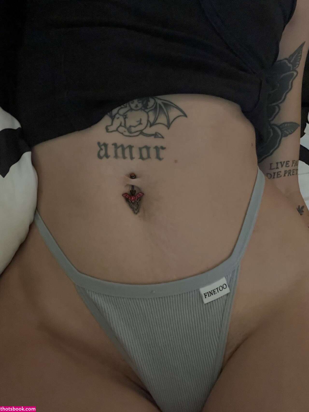 Ch0fia Nude Leaks OnlyFans Photos #6 1864067