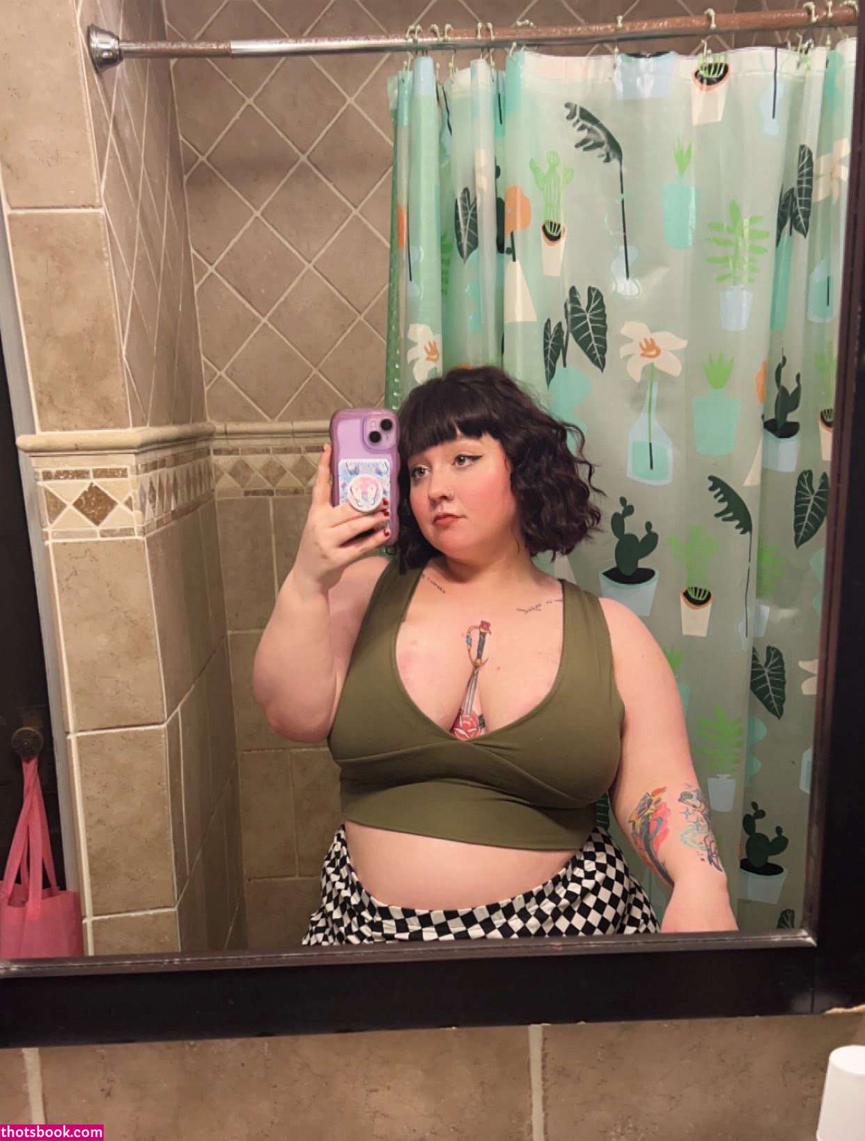 Comicbookdays Nude Leaks OnlyFans Photos #3 1864168