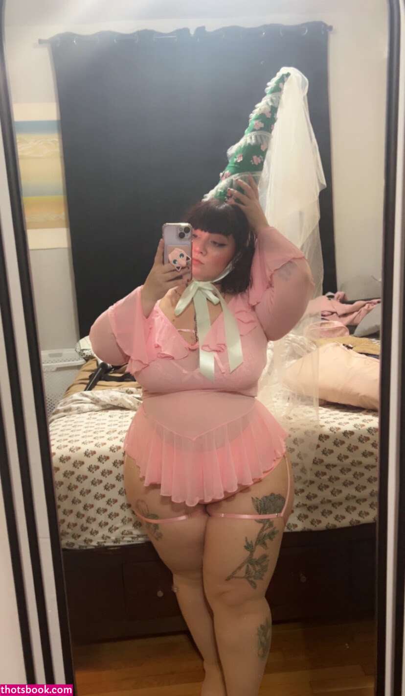 Comicbookdays Nude Leaks OnlyFans Photos #5 1864177