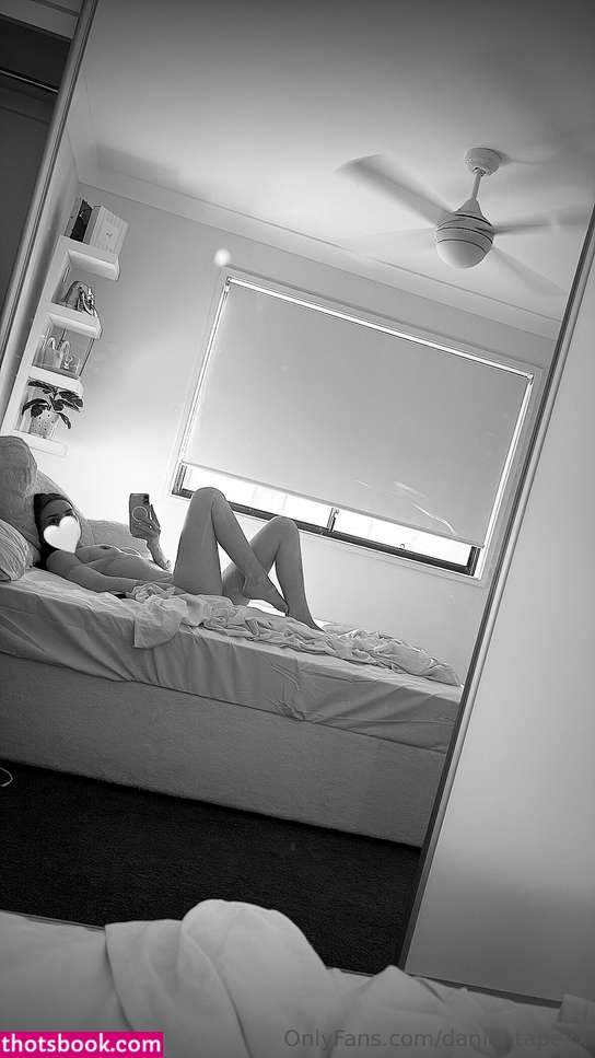 Daniontapexx Nude Leaks OnlyFans Photos #3 1864307