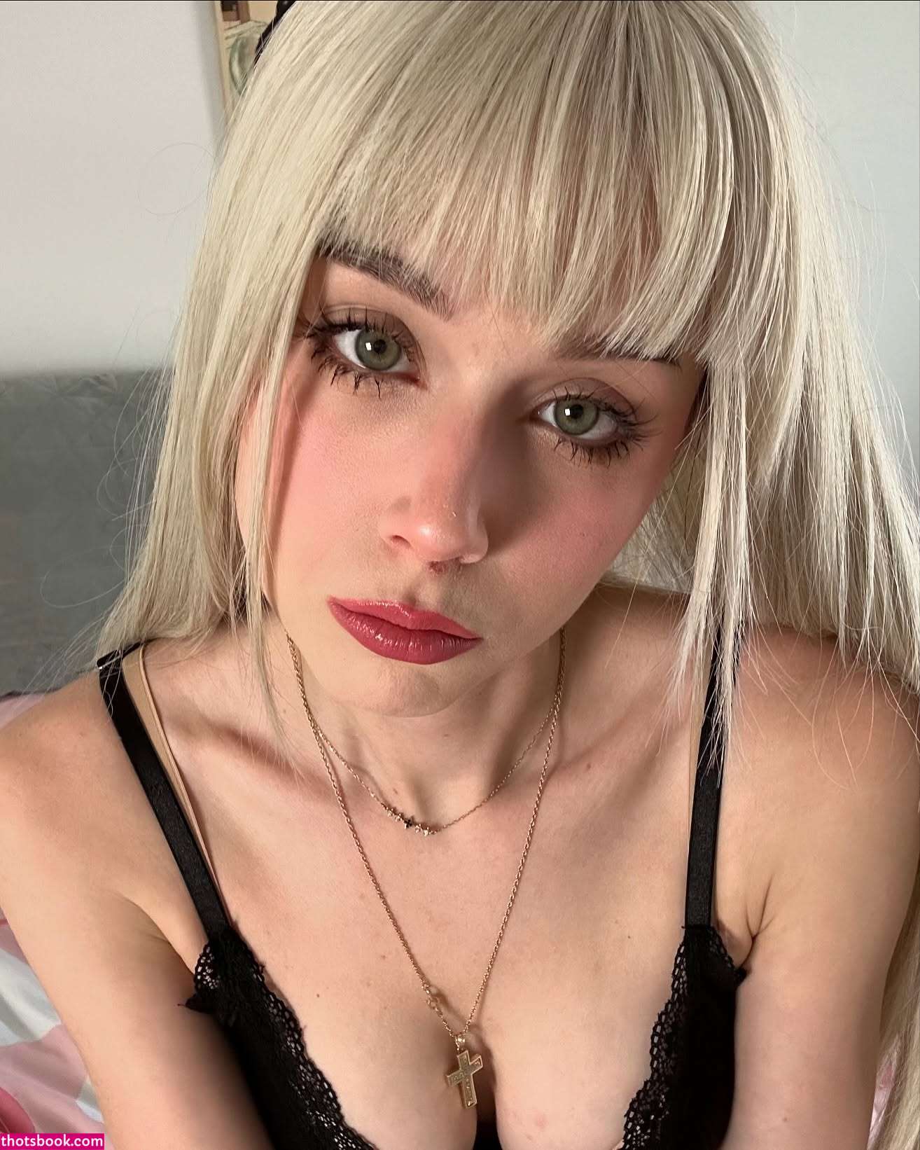 Dianacutienerd dianarubinski Nude Leaks OnlyFans Photos #1 1864374