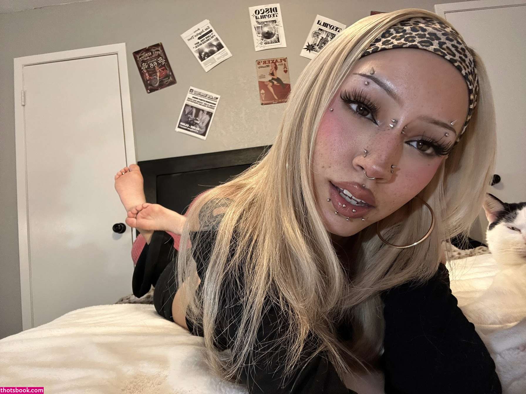 dumb4daisy cyberbratt lollipopdaisy pleasepixie Nude Leaks OnlyFans Photos #2 1864424