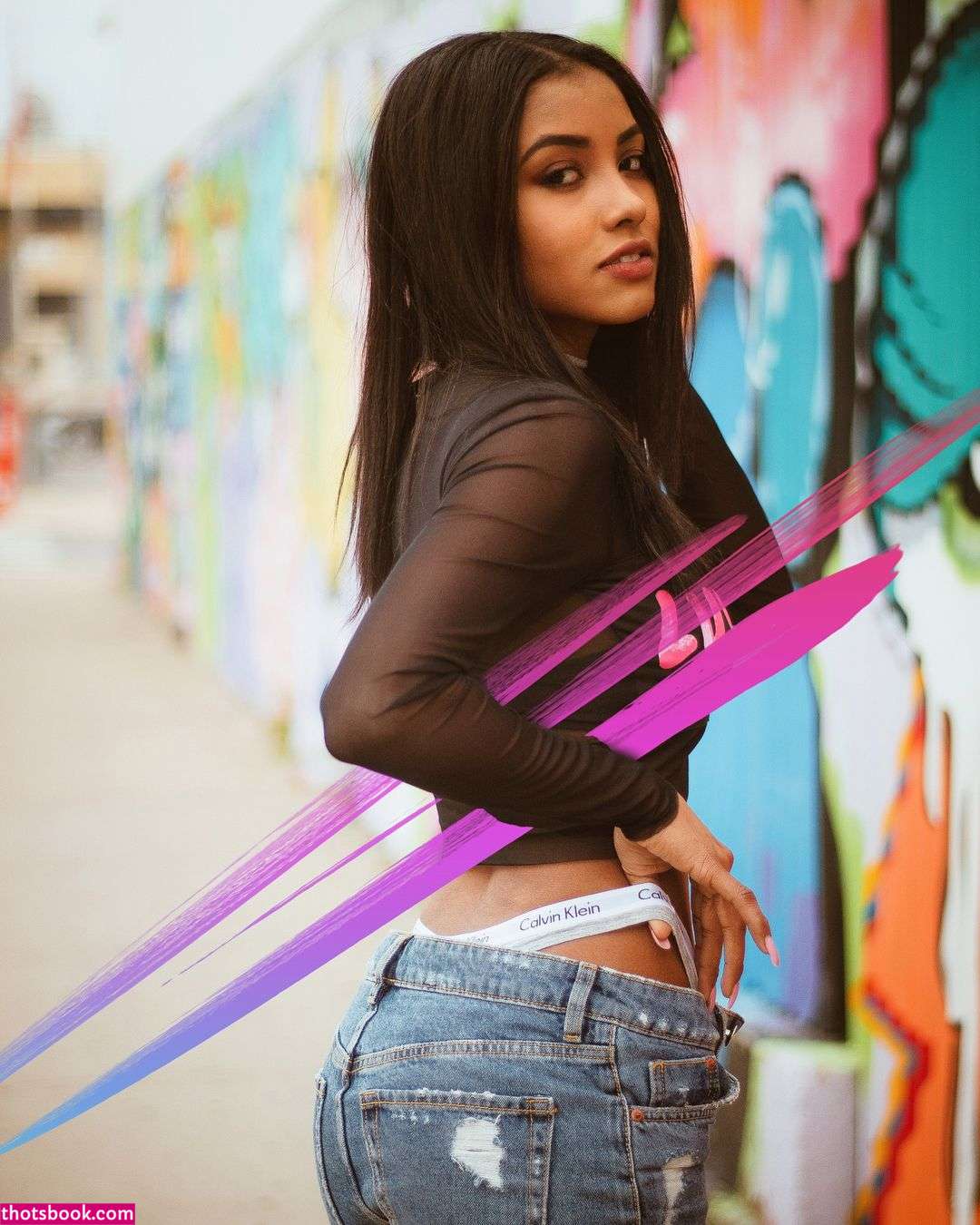 iamsassyy sassy classy badassyy Nude Leaks OnlyFans Photos #1 1864560