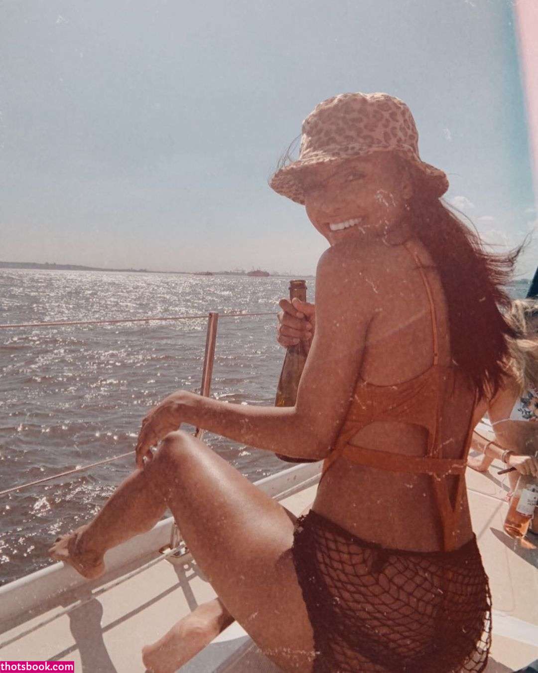 iamsassyy sassy classy badassyy Nude Leaks OnlyFans Photos #4 1864583