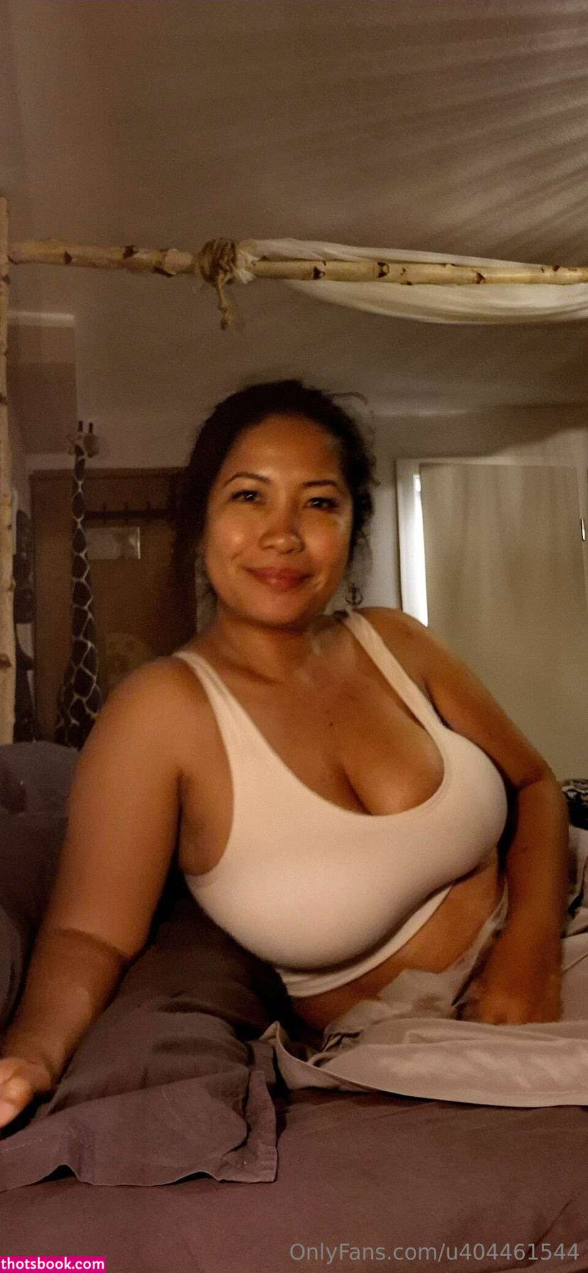 Indaybadidayinsweden Nude Leaks OnlyFans Photos #2 1864664