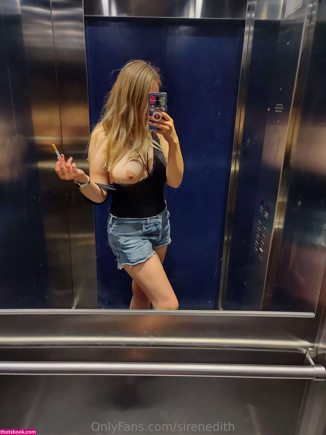 ireneidanvalo irene idanvalo angryfinnishgirl Nude Leaks OnlyFans Photos #1 1864684