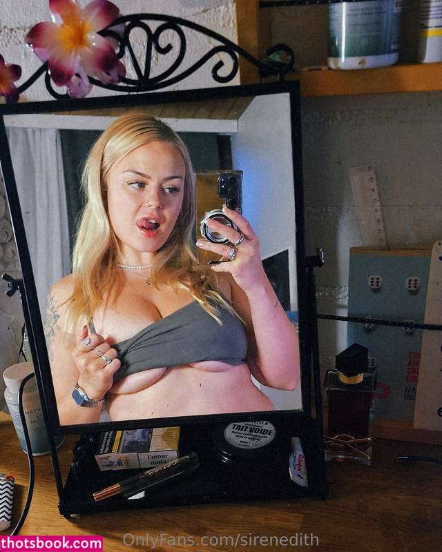 ireneidanvalo irene idanvalo angryfinnishgirl Nude Leaks OnlyFans Photos #2 1864693