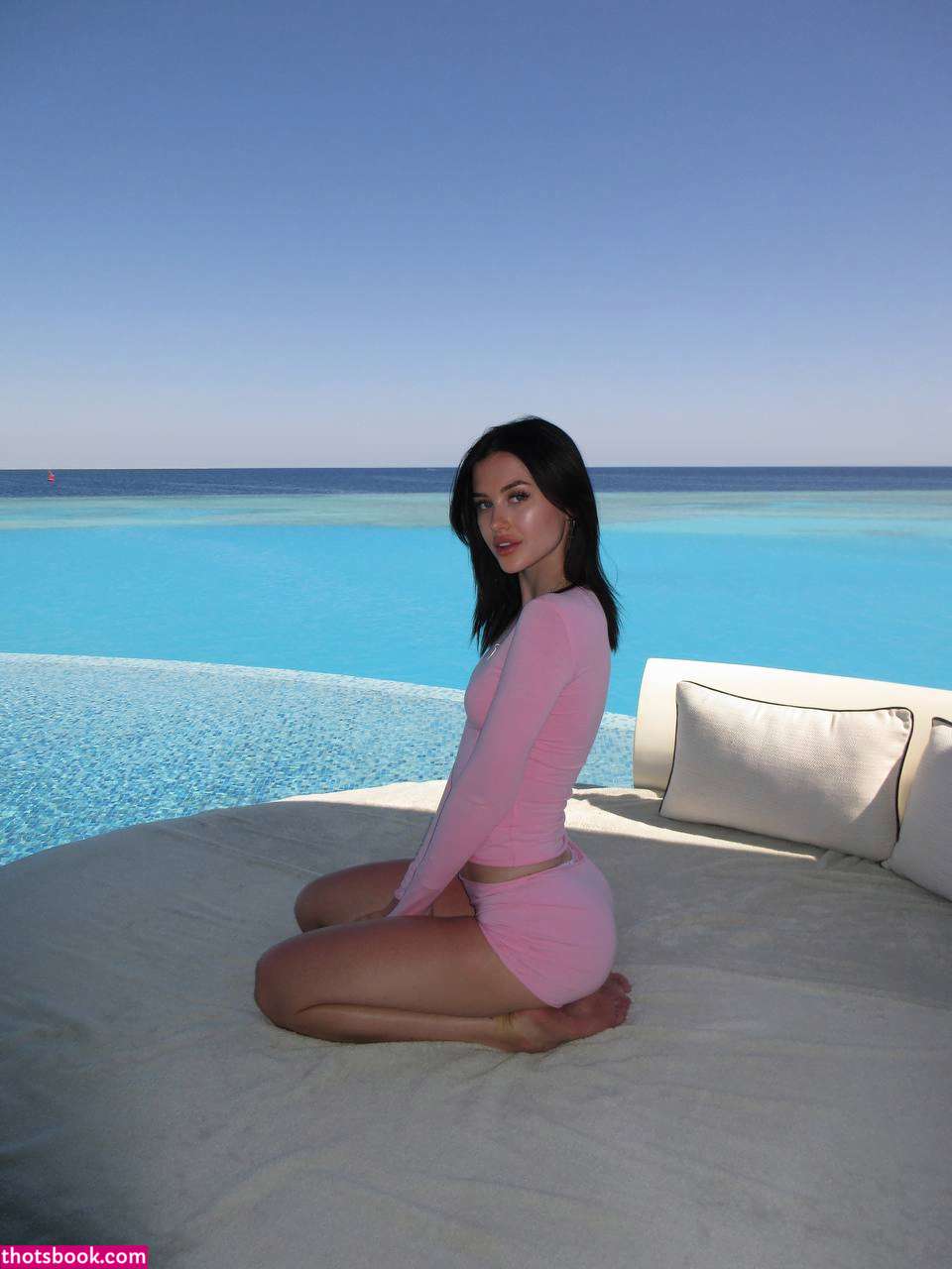 Retsa Anaid Nude Leaks OnlyFans Photos #4 1864930