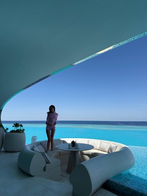 Retsa Anaid Nude Leaks OnlyFans Photos #4