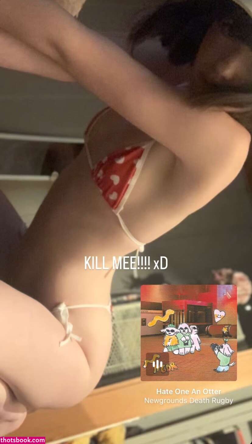 Zoxmbiex ChobitzX0 Nude Leaks OnlyFans Photos #2 1864985