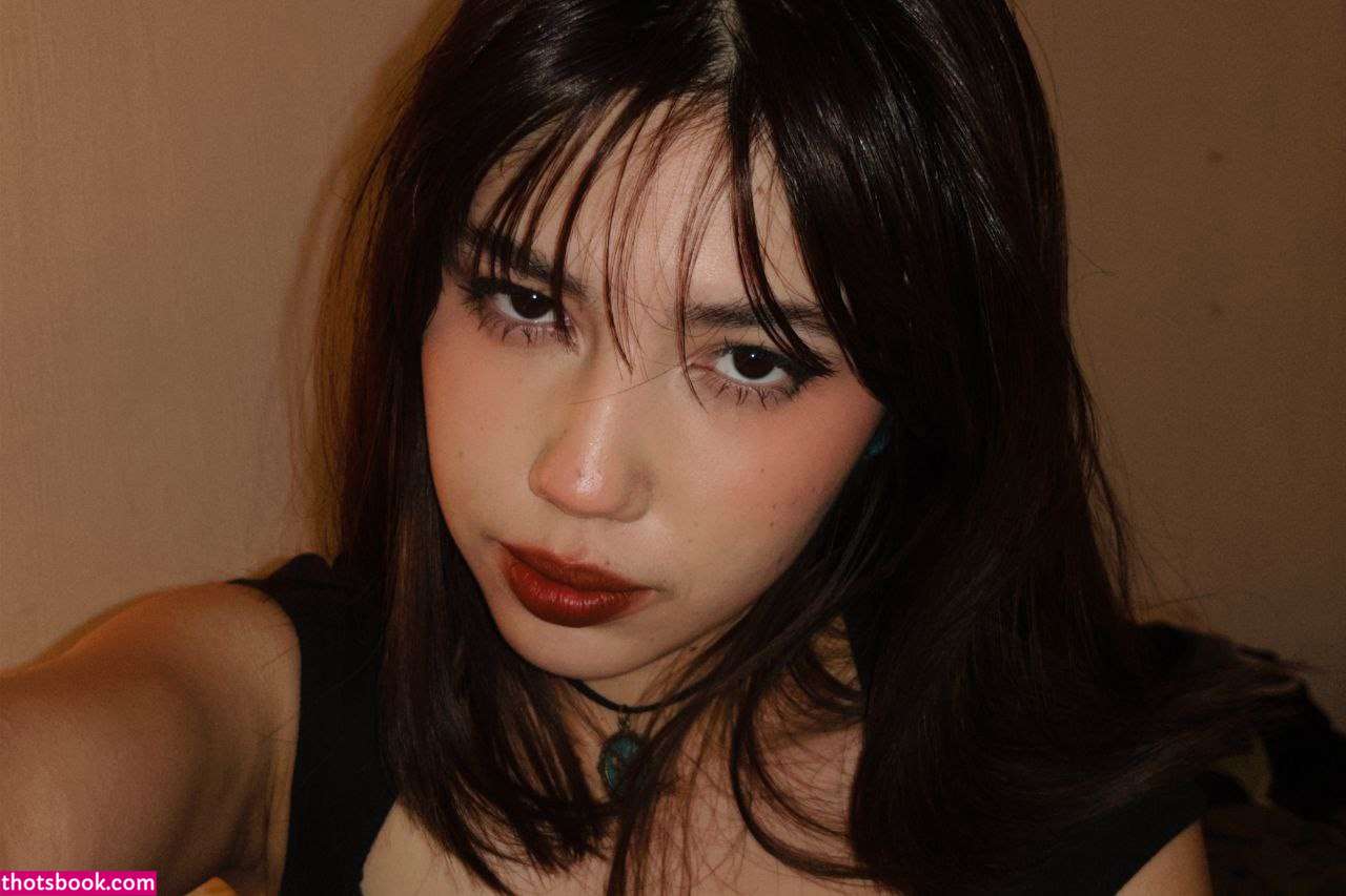 Abisicari Nude Leaks OnlyFans Photos #4 1887917