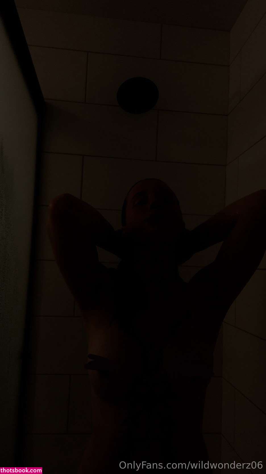 Akkin Vortep Nude Leaks OnlyFans Photos #2 1887930