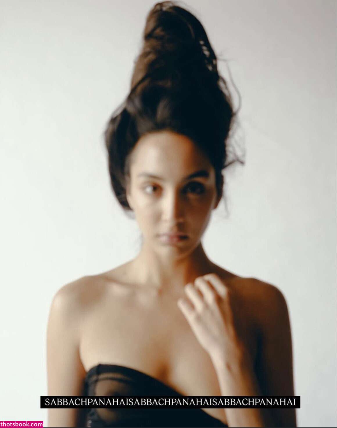 Amy Lily amylilys Nude Leaks OnlyFans Photos #3 1887964