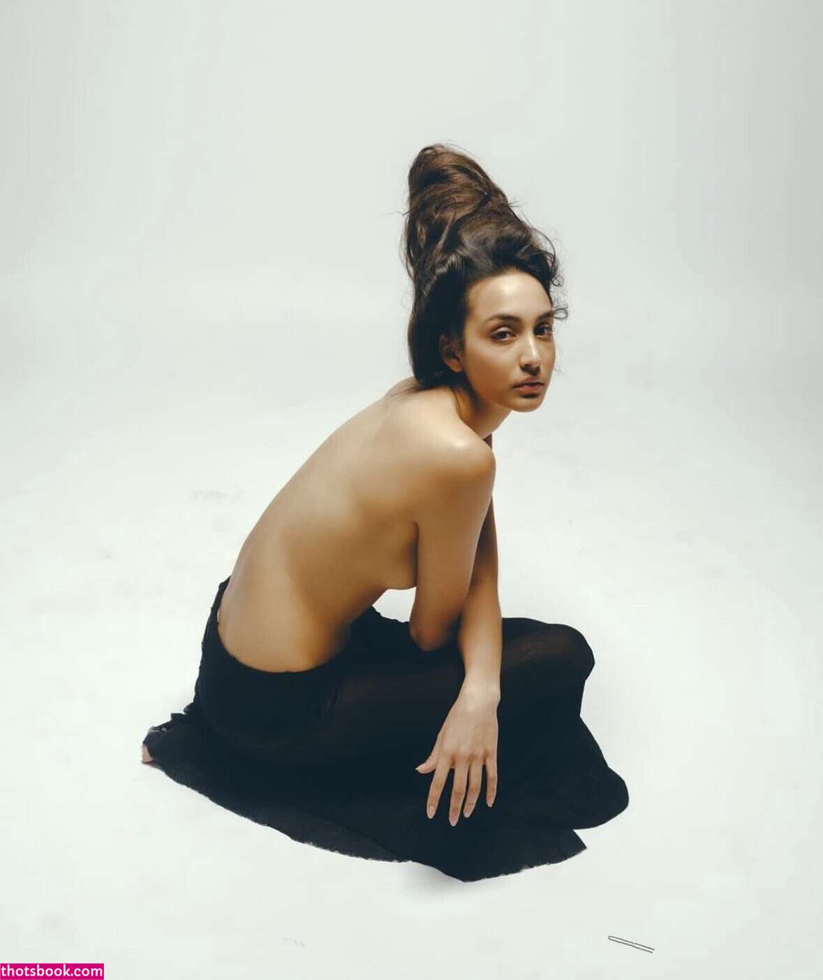 Amy Lily amylilys Nude Leaks OnlyFans Photos #3 1887970