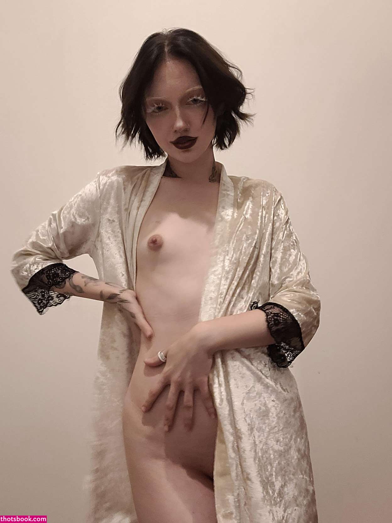 anoravipi Nude Leaks OnlyFans Photos #2 1888077