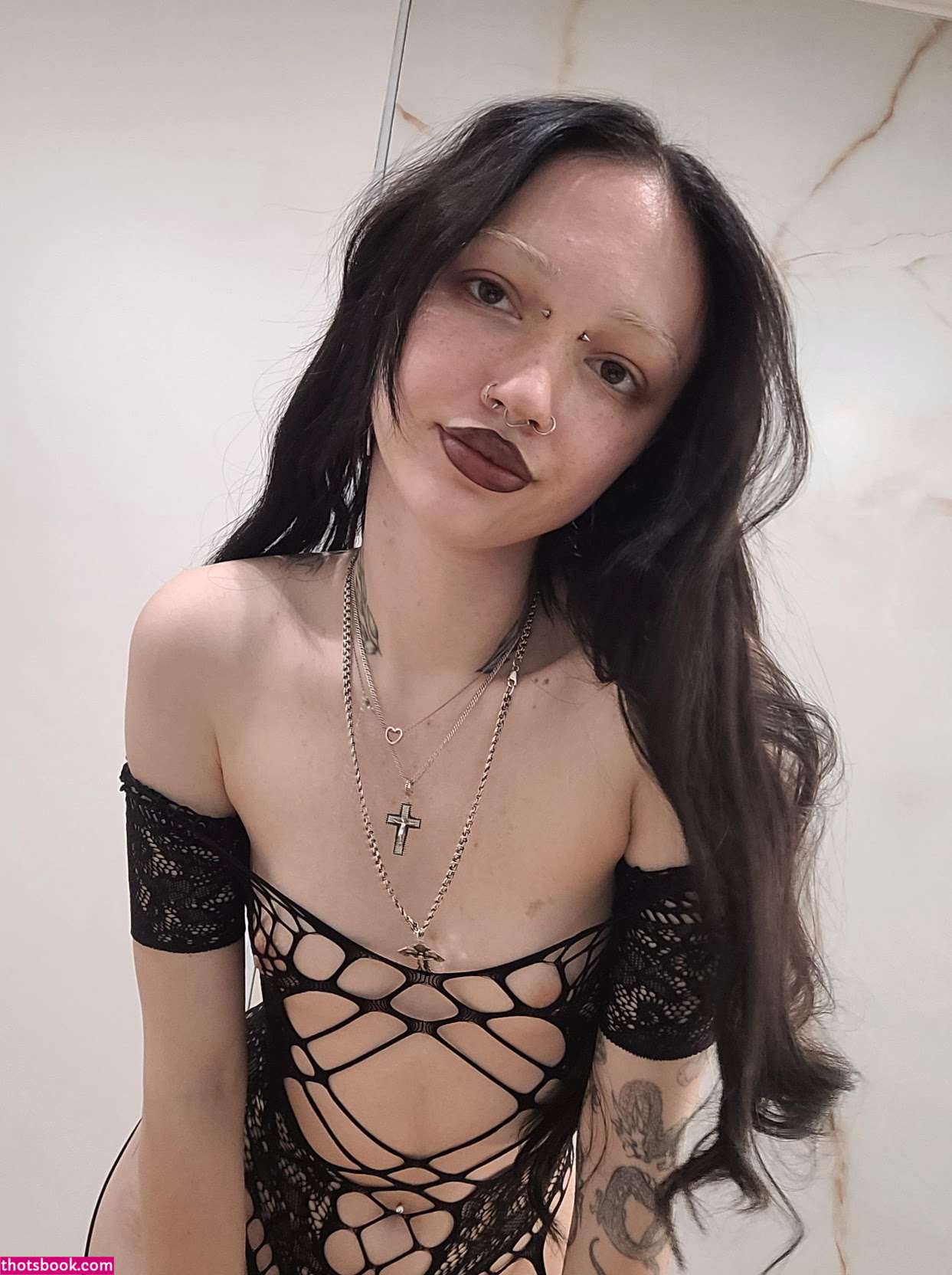 anoravipi Nude Leaks OnlyFans Photos #4 1888107