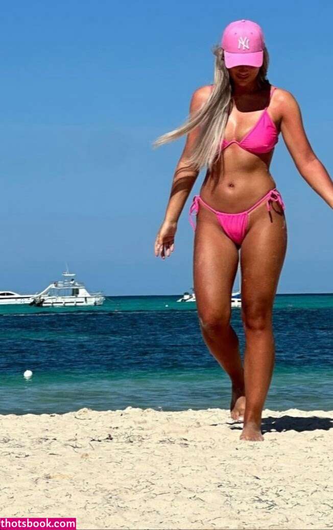 Channon Mooney channonmooney Nude Leaks OnlyFans Photos #1 1888211