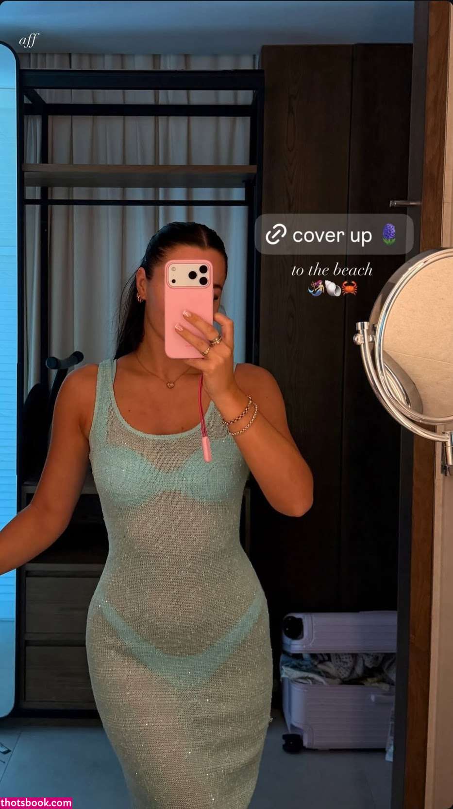 Channon Mooney channonmooney Nude Leaks OnlyFans Photos #3 1888219