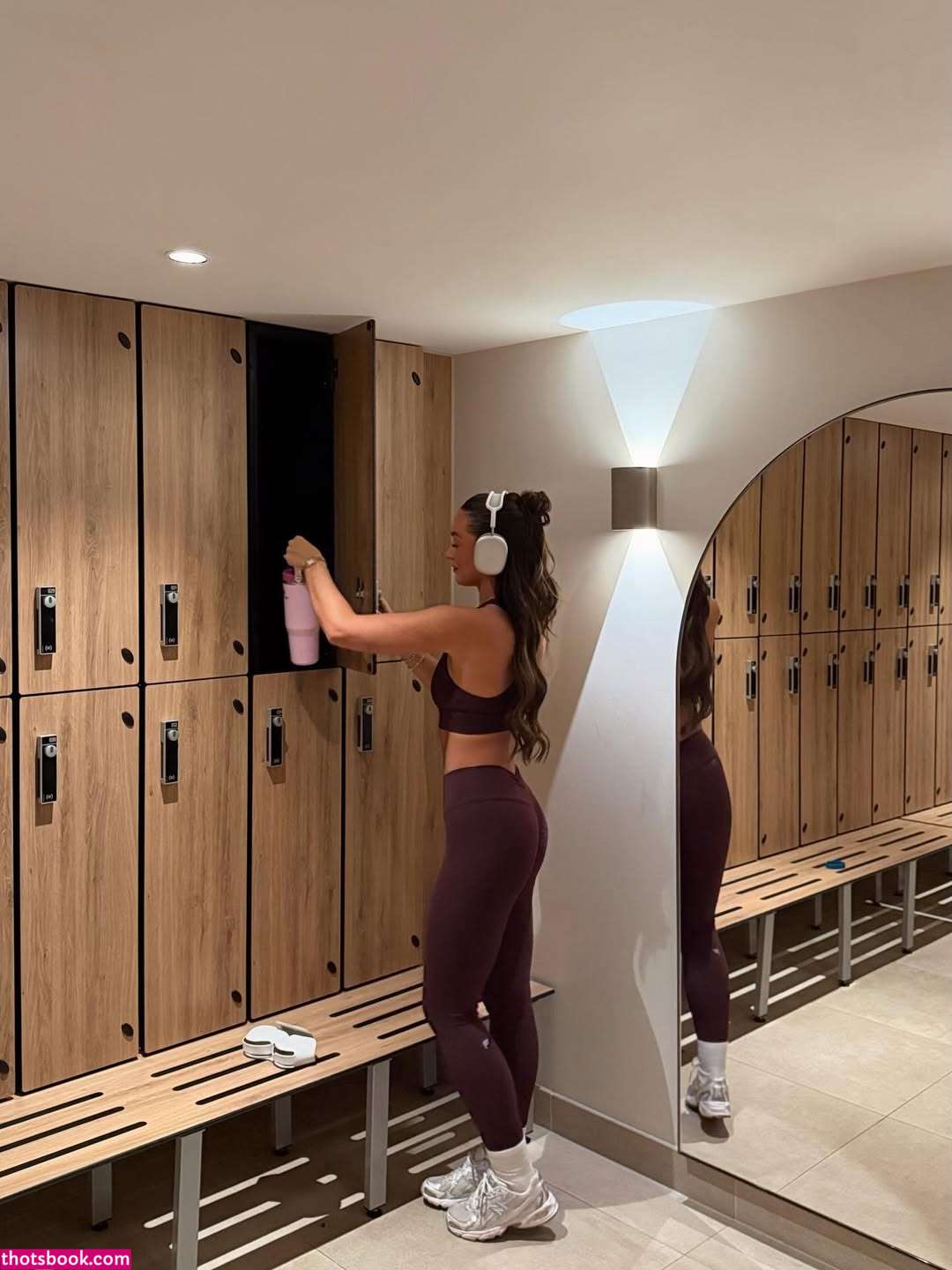 Channon Mooney channonmooney Nude Leaks OnlyFans Photos #4 1888224