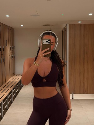 Channon Mooney channonmooney Nude Leaks OnlyFans Photos #4