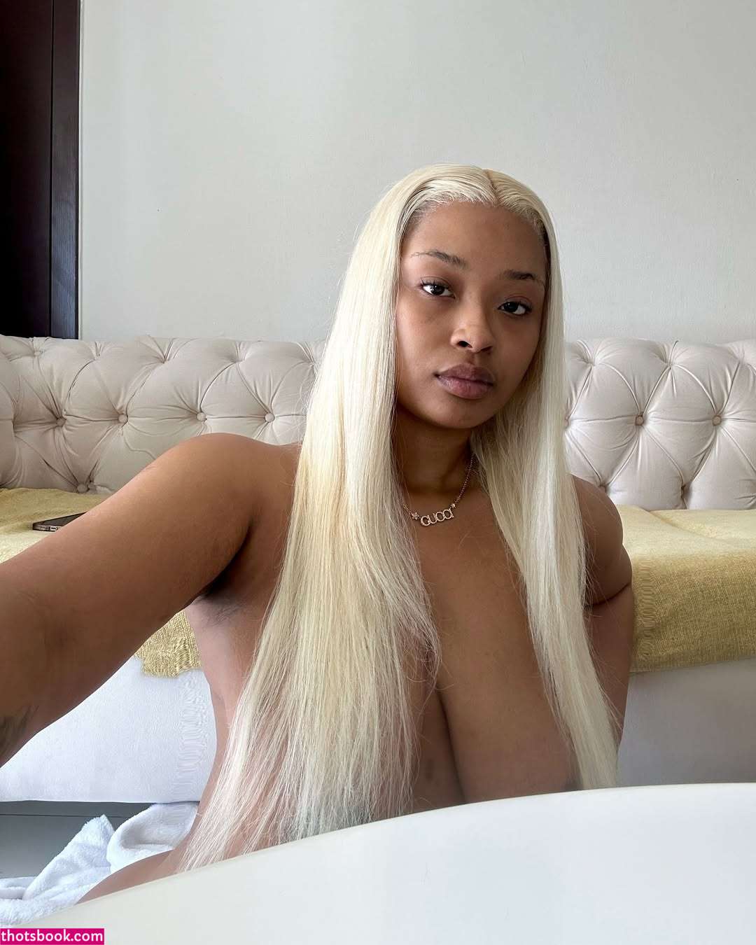 Cyan Boujee cyanboujee24 cyanboujee Honour Zuma Nude Leaks OnlyFans Photos #2 1888322