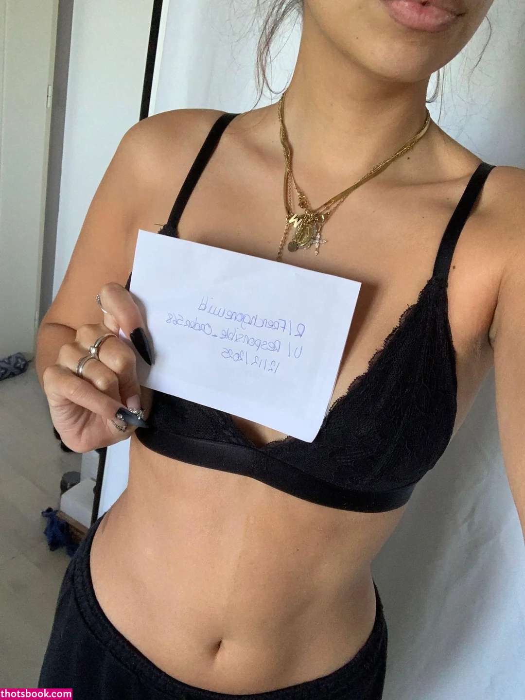 Emiliemr emilie06000 Nude Leaks OnlyFans Photos #1 1888458