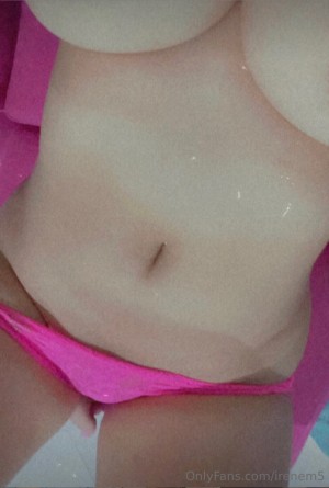 irenem5 Nude Leaks OnlyFans Photos #2