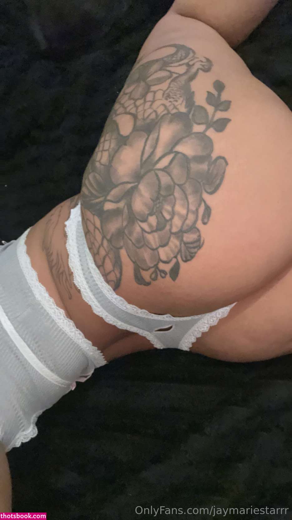 jaymariestarrr Nude Leaks OnlyFans Photos #2 1888650