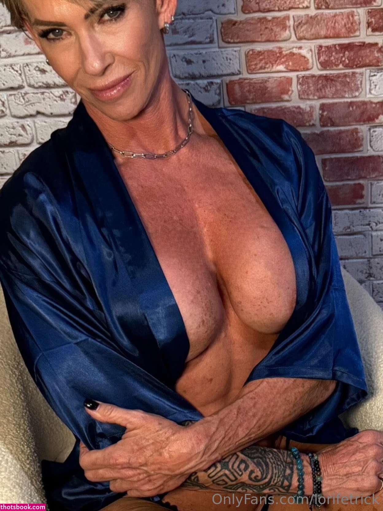 Lori Fetrick lorifetrick Nude Leaks OnlyFans Photos #4 1888991