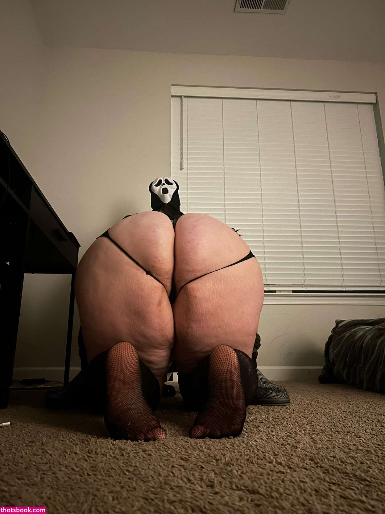 Makayla Montemayor pattycakesxx888 pattycakes888xx Nude Leaks OnlyFans Photos #4 1889101