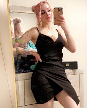 Mikayla Pich mikachukaylaroo Nude Leaks OnlyFans Photos #2