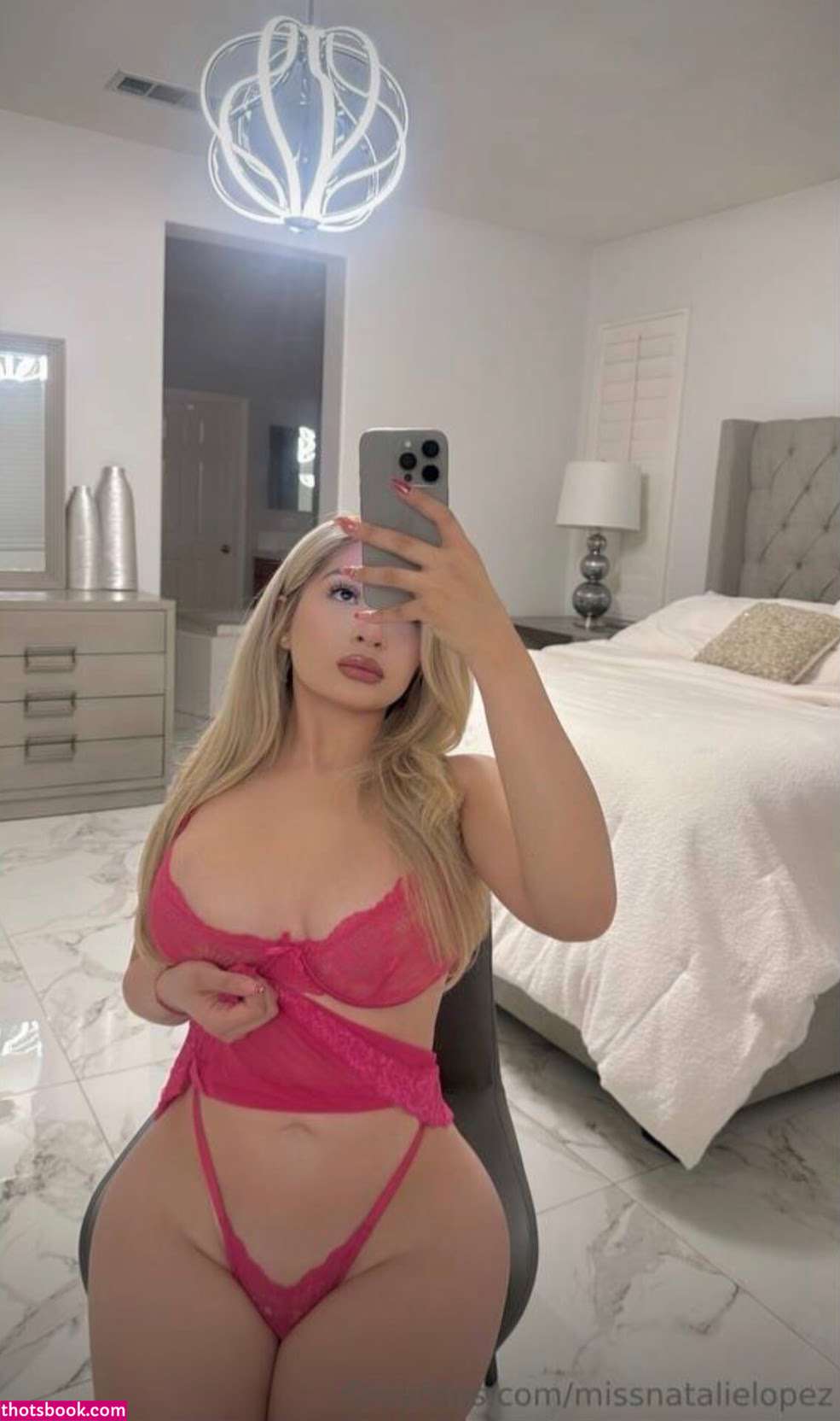 missnatalielopez Nude Leaks OnlyFans Photos #1 1889240