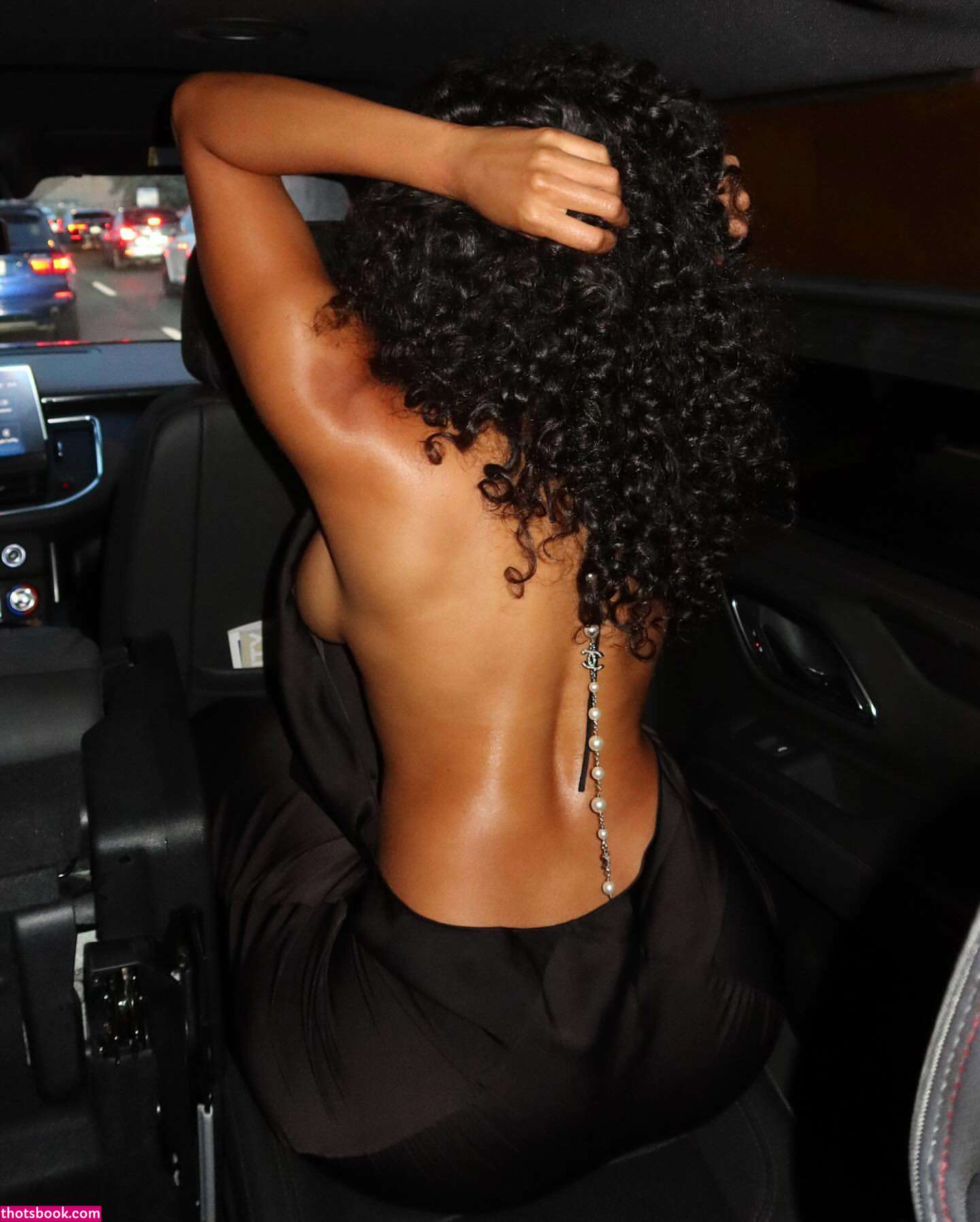 nikki c lavie Nekisha Taneil Nude Leaks OnlyFans Photos #4 1889311