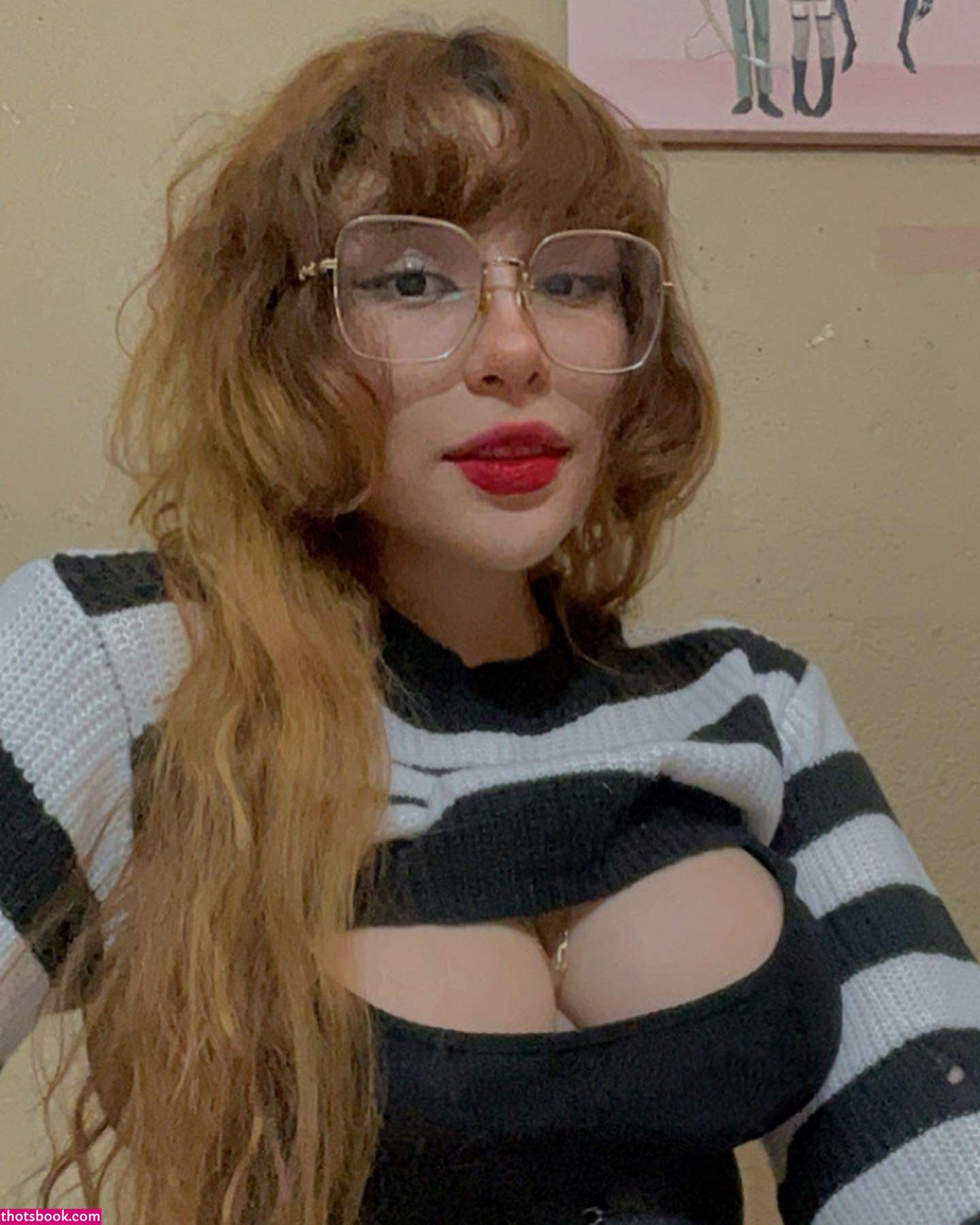 Paualilikiwi Paulet aliris Alirispaulet Alilikiwi Nude Leaks OnlyFans Photos #3 1889360