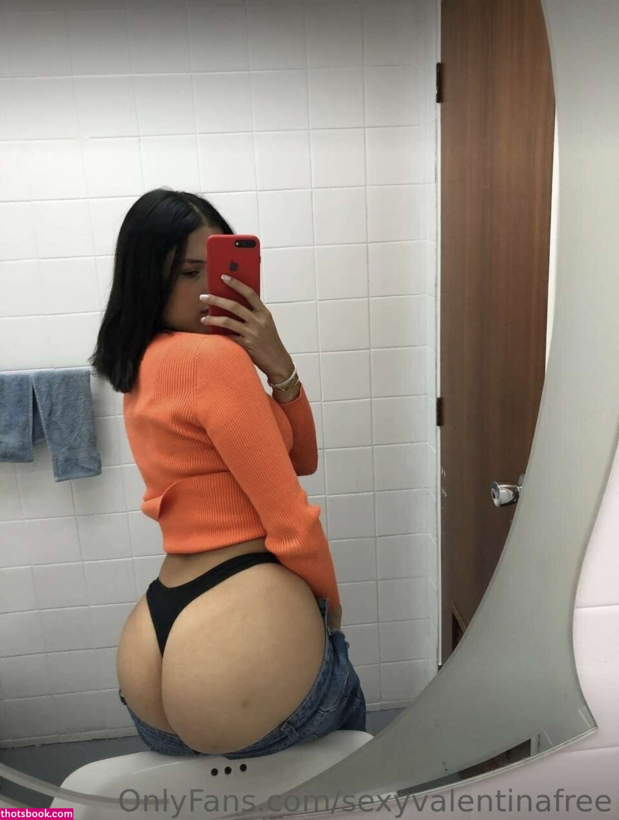 Princess Valentina sexyvalentinafree Nude Leaks OnlyFans Photos #4 1889443