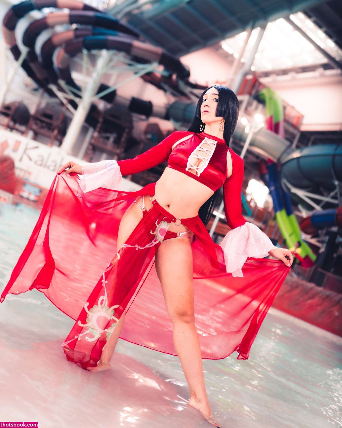 qweeneevee Nude Leaks OnlyFans Photos #2 1889461