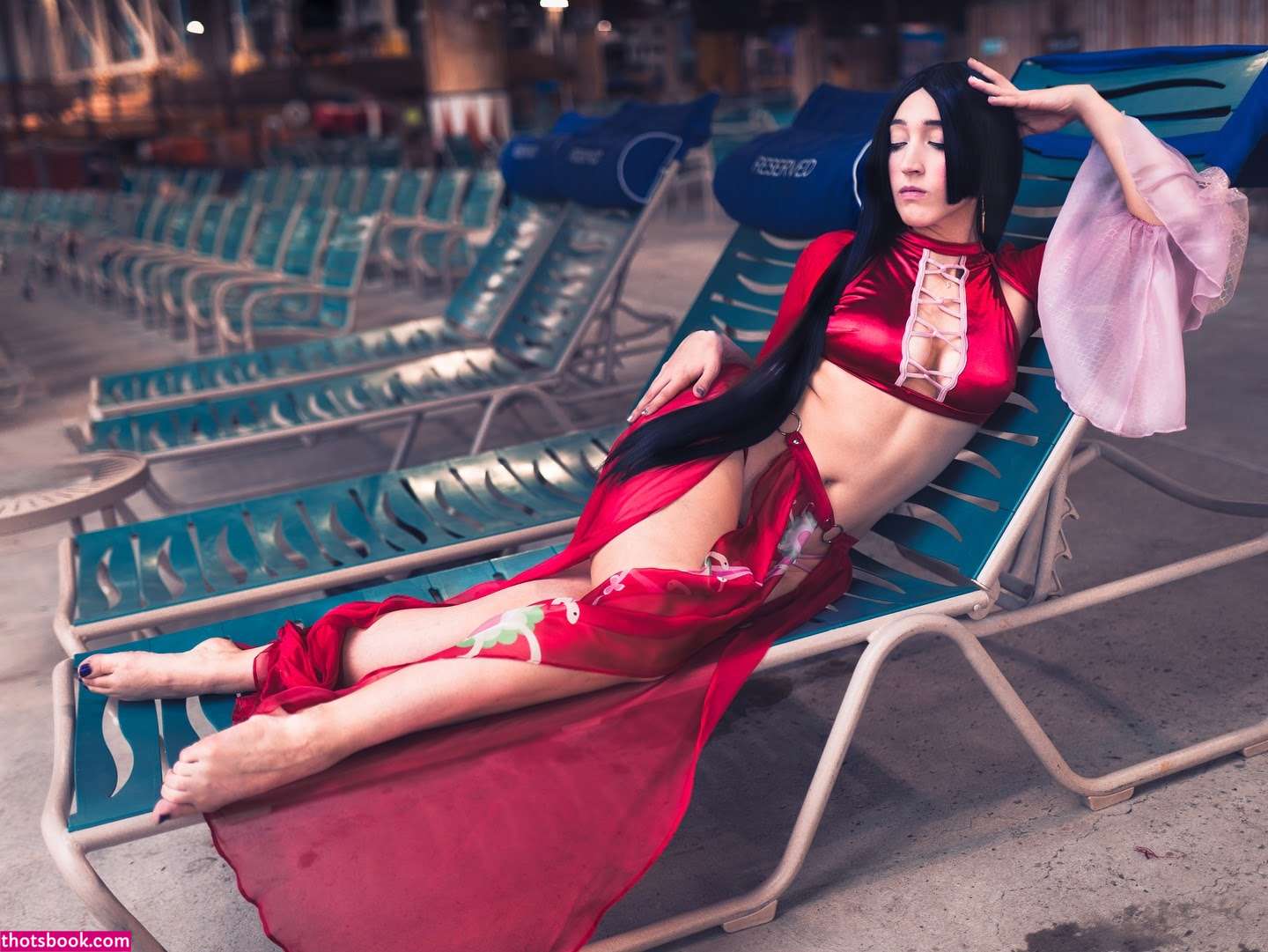 qweeneevee Nude Leaks OnlyFans Photos #2 1889463