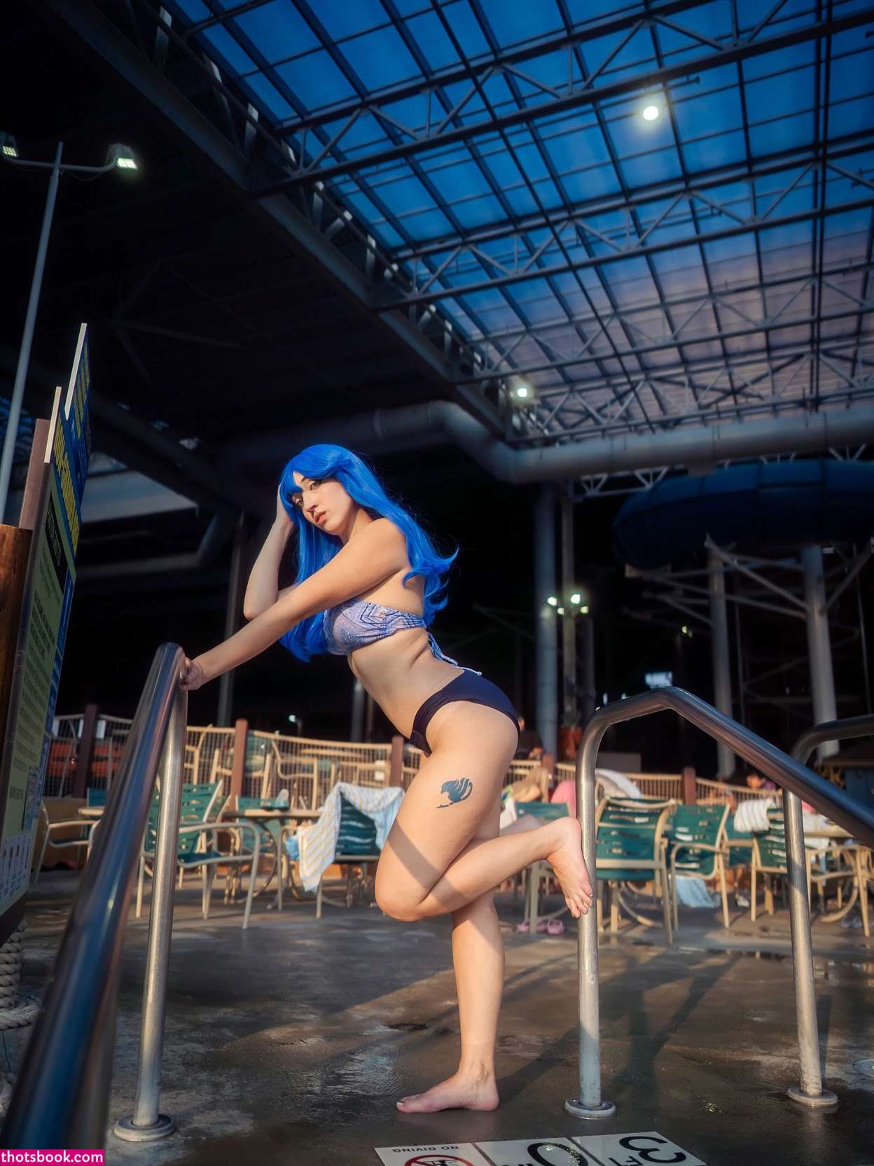 qweeneevee Nude Leaks OnlyFans Photos #4 1889476