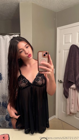 Ryliemason Nude Leaks OnlyFans Photos #3