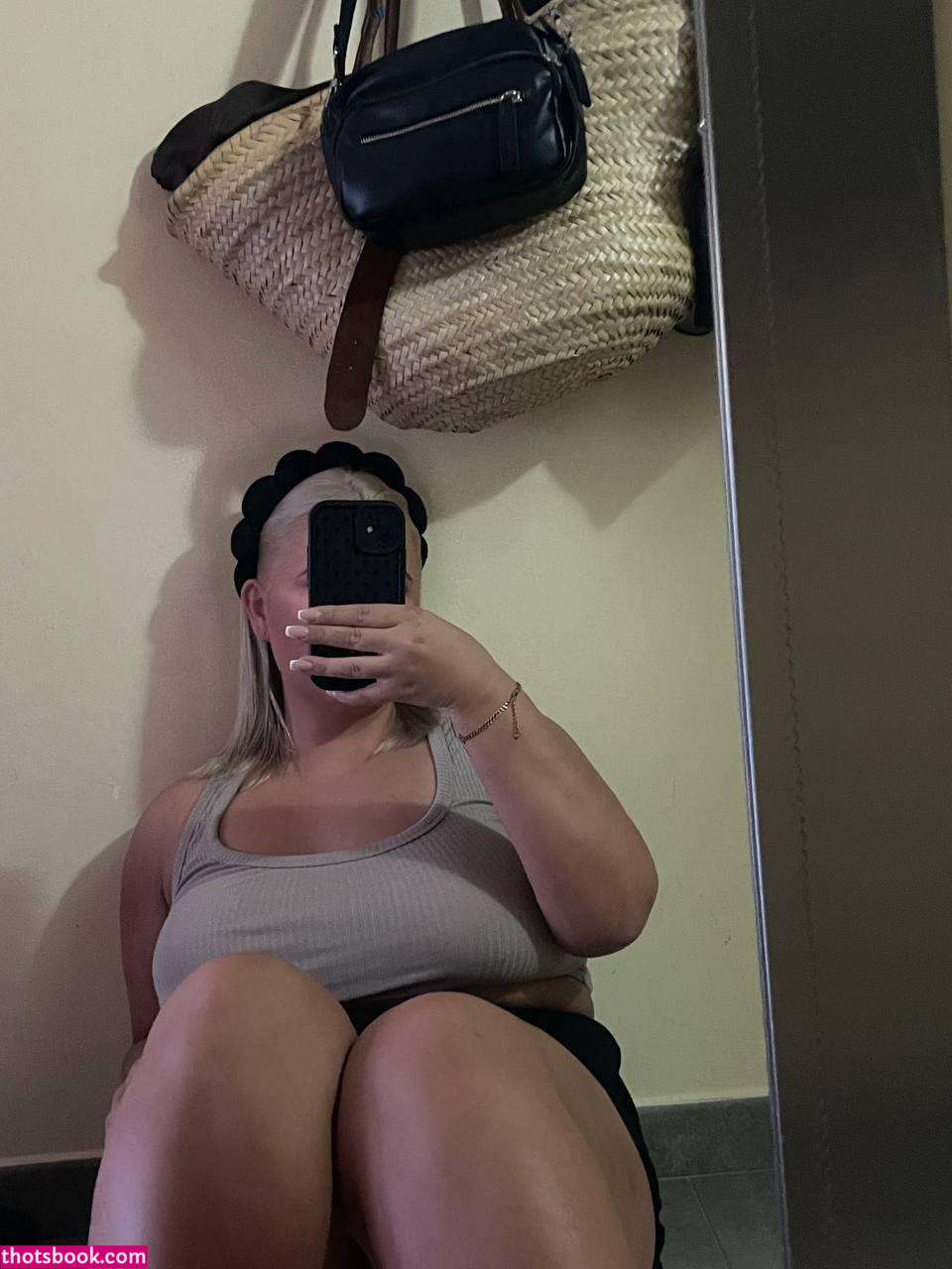 smillabloom Nude Leaks OnlyFans Photos #1 1889591